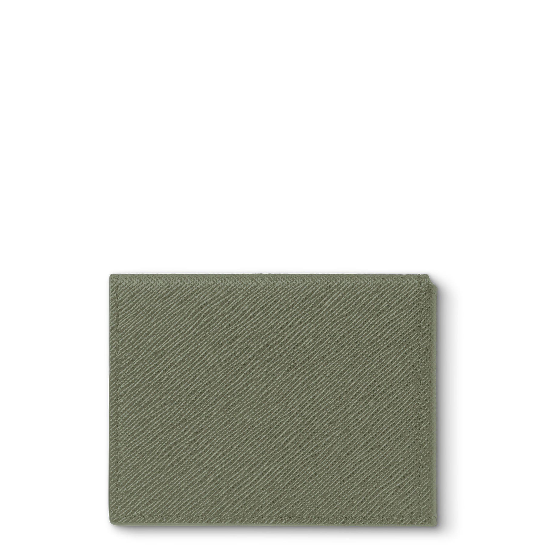 Sartorial trio card holder 4cc