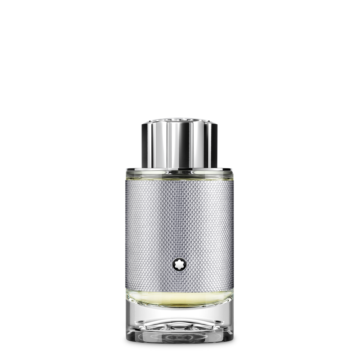 Montblanc Explorer Platinum Eau de Parfum
