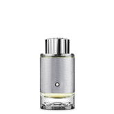 Montblanc Explorer Platinum Eau de Parfum