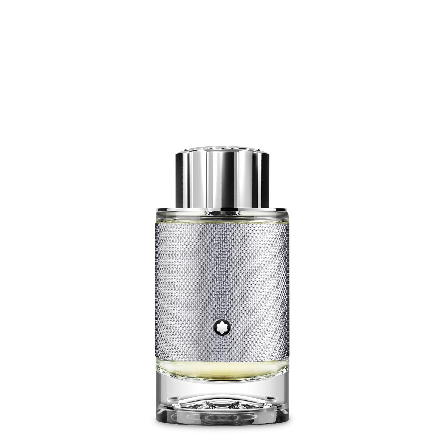 Montblanc Explorer Platinum Eau de Parfum