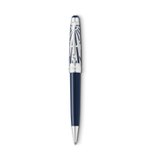 Meisterstück The Origin Collection Doué Midsize Ballpoint