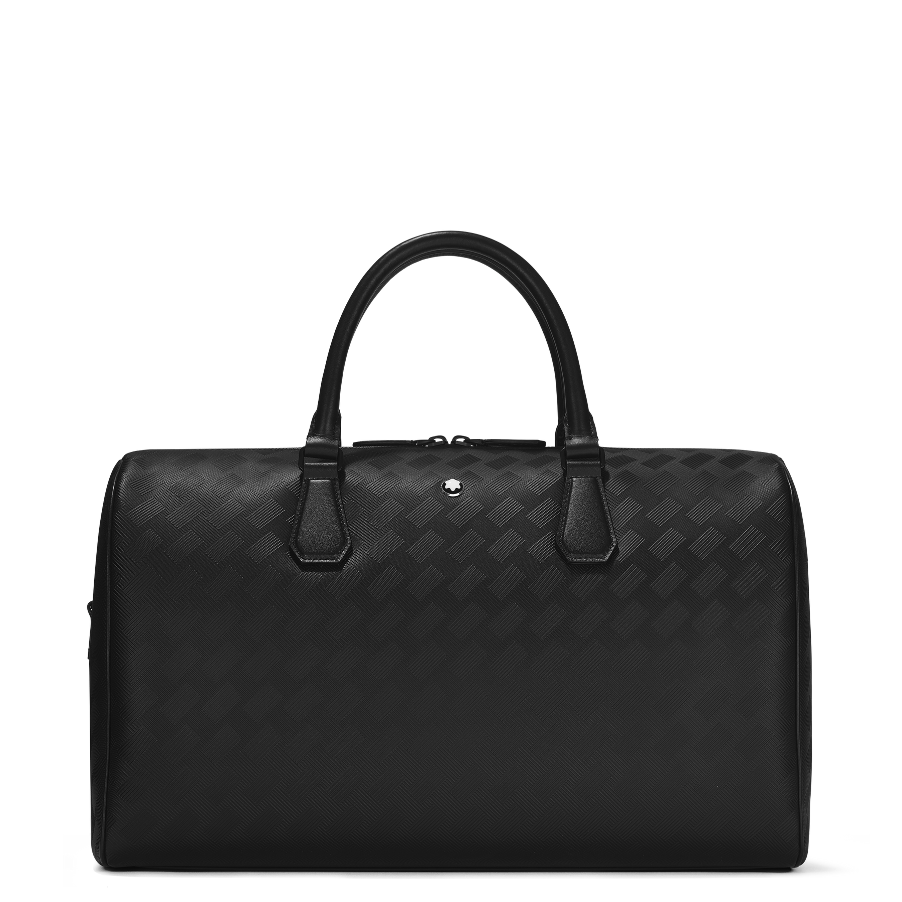 Montblanc 142 bag large