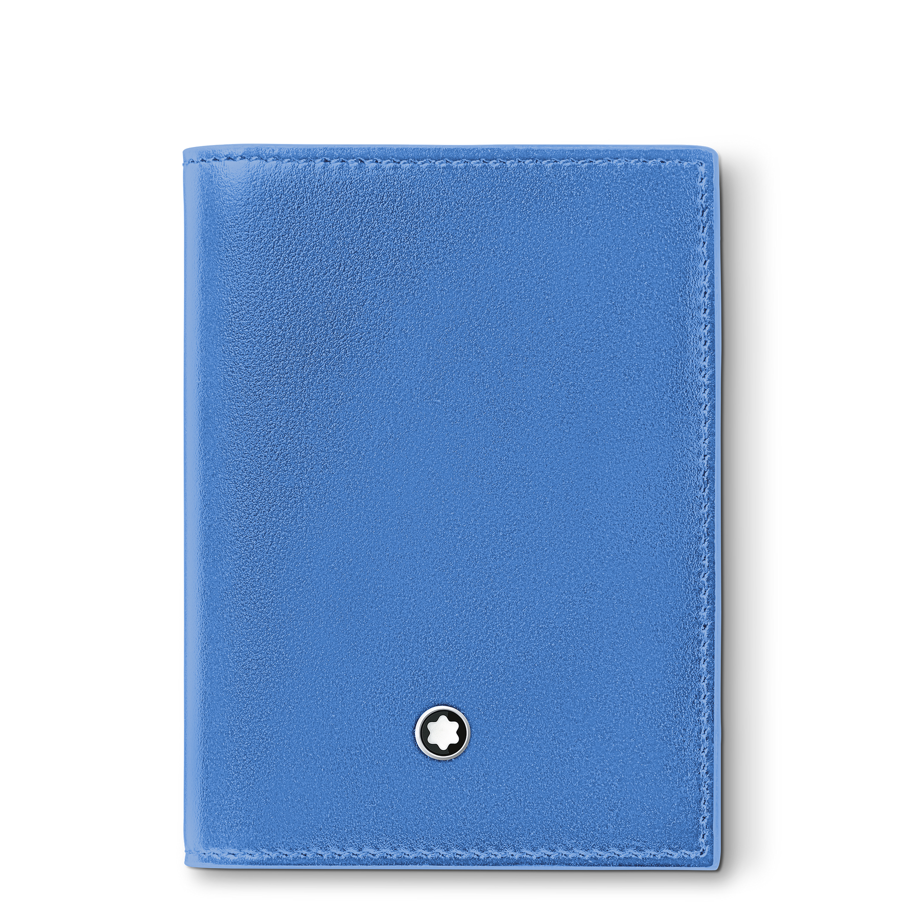 Meisterstück card holder 4cc