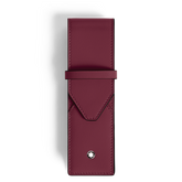 Meisterstück 2 pen pouch