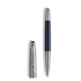 Meisterstück Around the World in 80 Days Doué Classique Rollerball