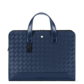 Extreme 3.0 thin document case