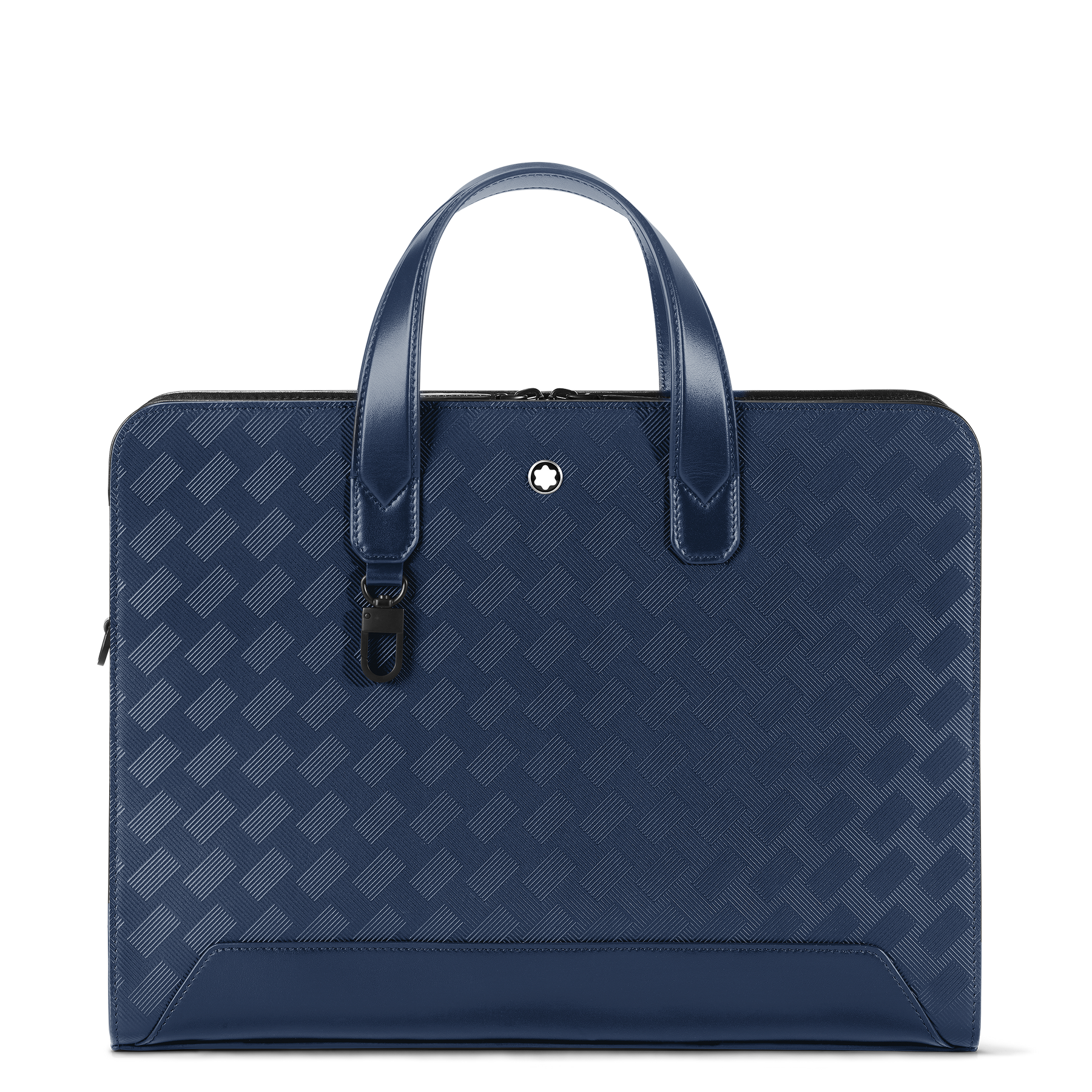 Extreme 3.0 thin document case