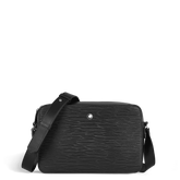 4810 messenger