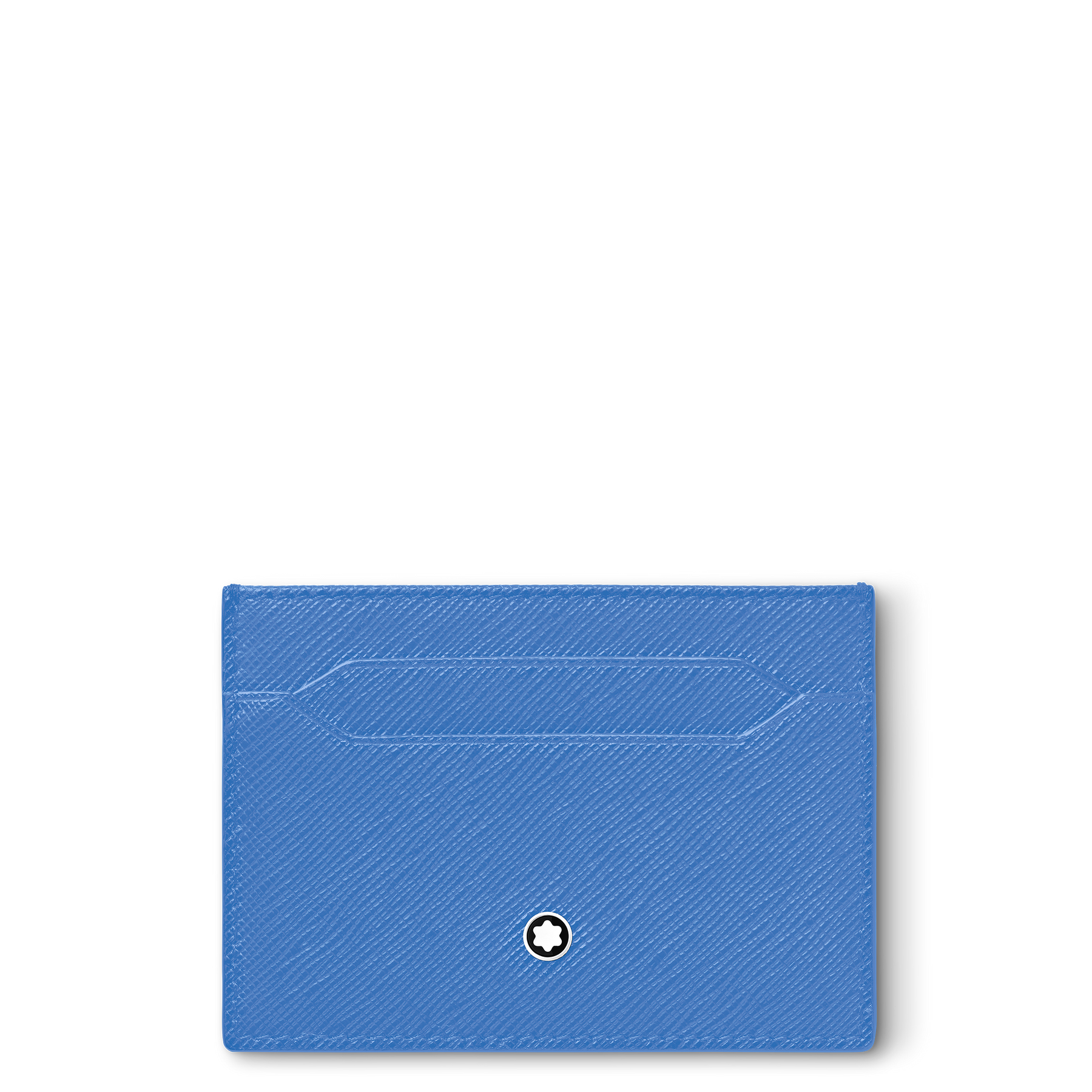 Sartorial card holder 5cc