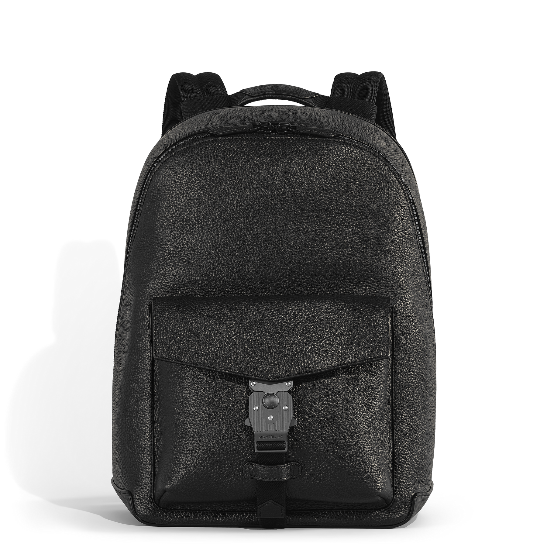 M-Lock backpack