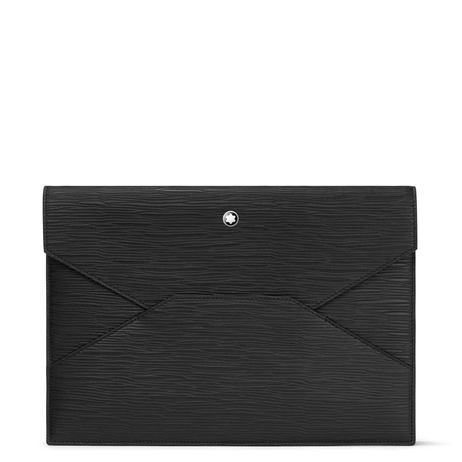 Meisterstück 4810 envelope pouch