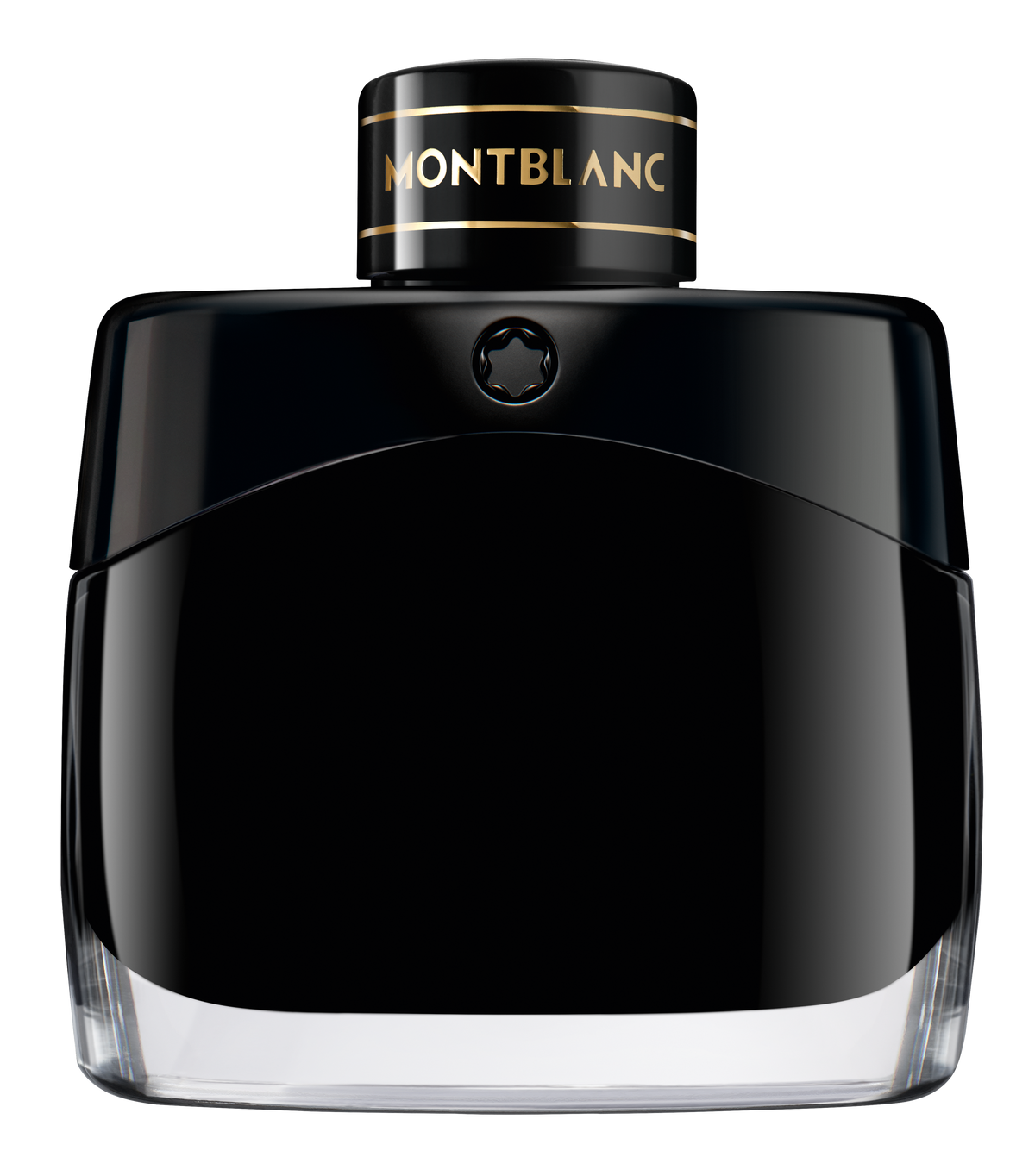 Montblanc Legend Eau de Parfum