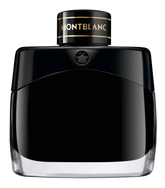 Montblanc Legend Eau de Parfum