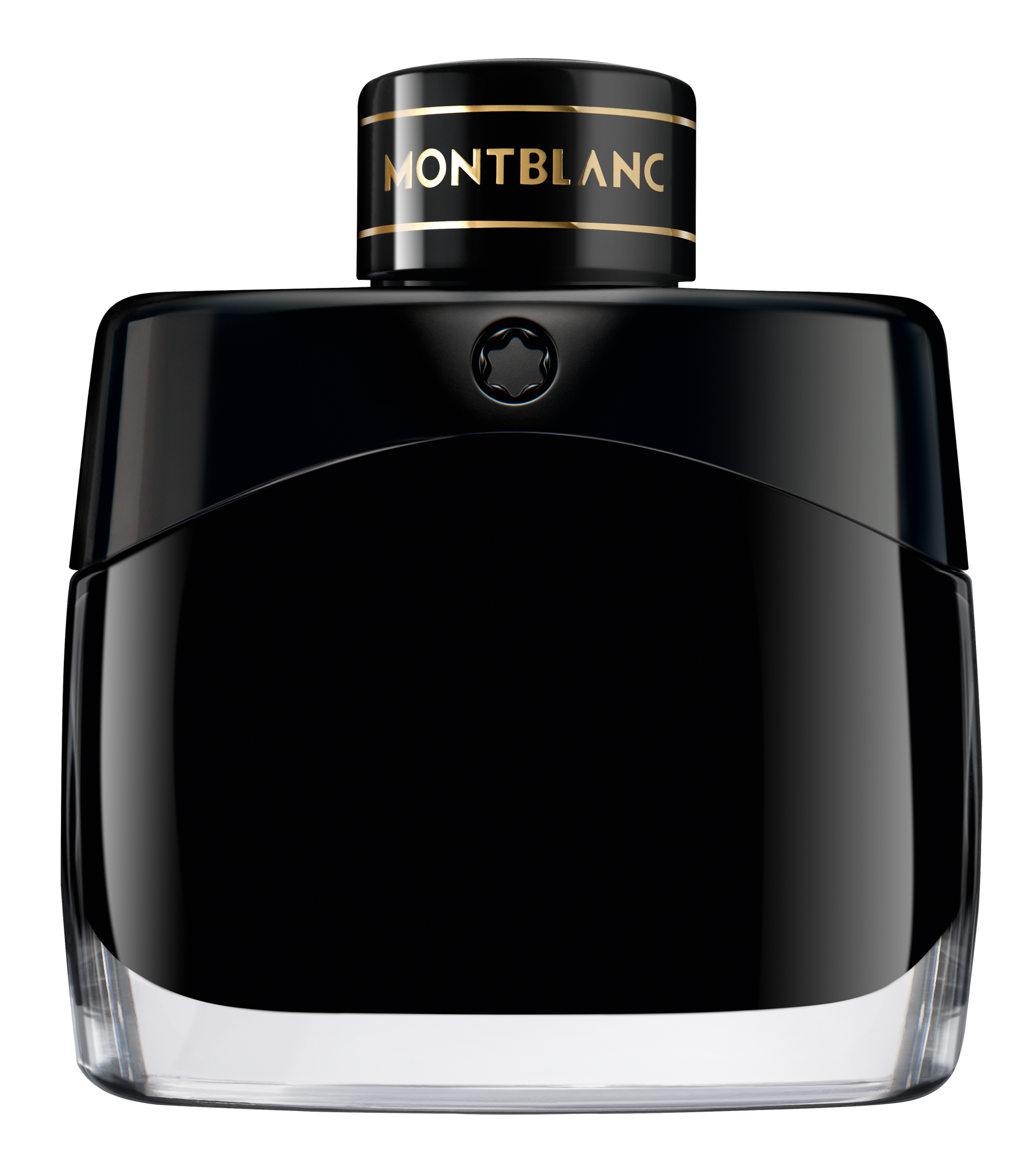 Montblanc Legend Eau de Parfum