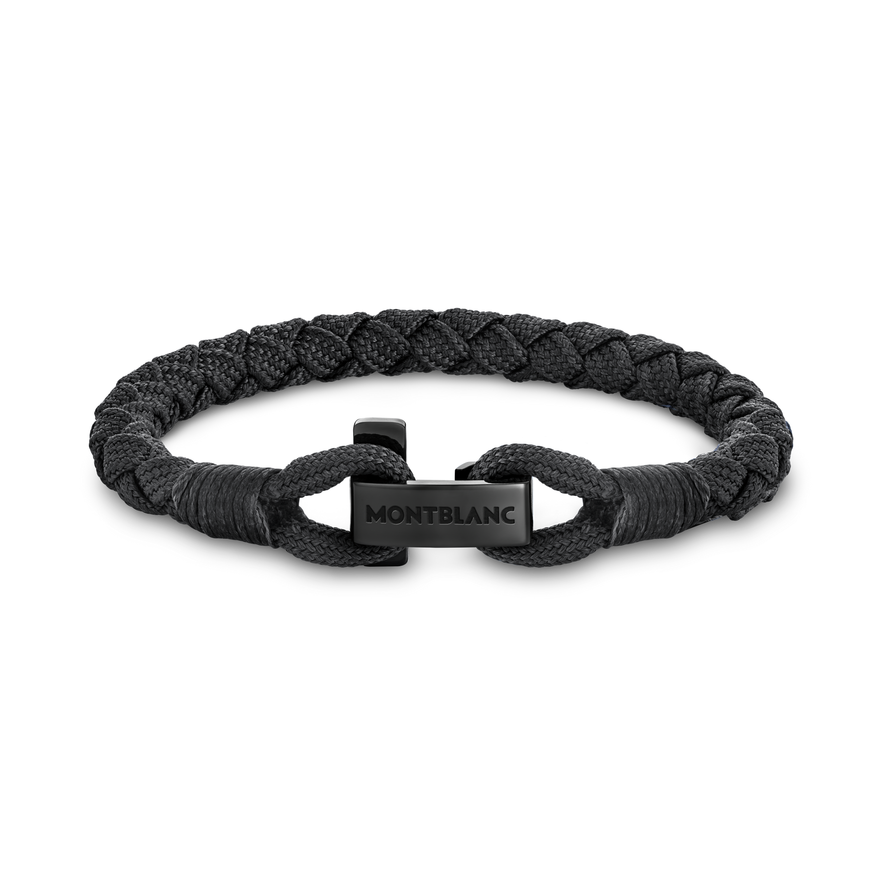 Bracelet Montblanc T-Hook