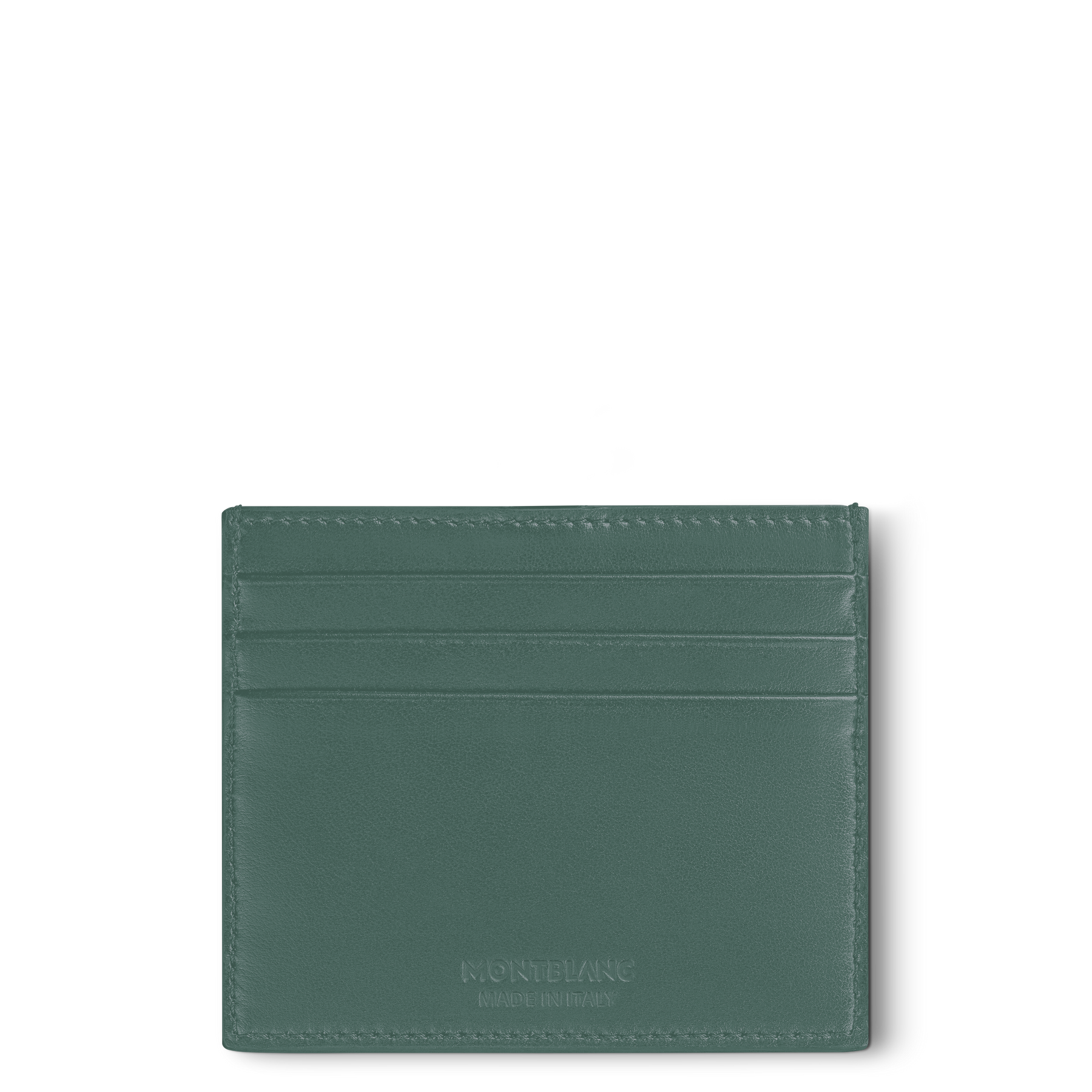 Extreme 3.0 card holder 6cc