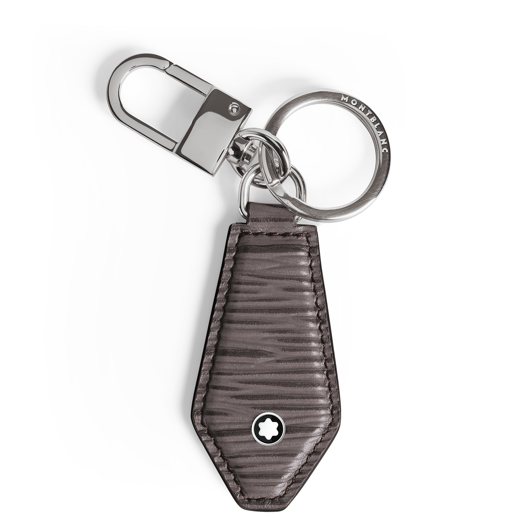 4810 diamond Shaped key fob
