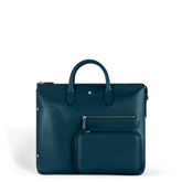Soft 24/7 bag