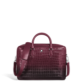 Atelier document case