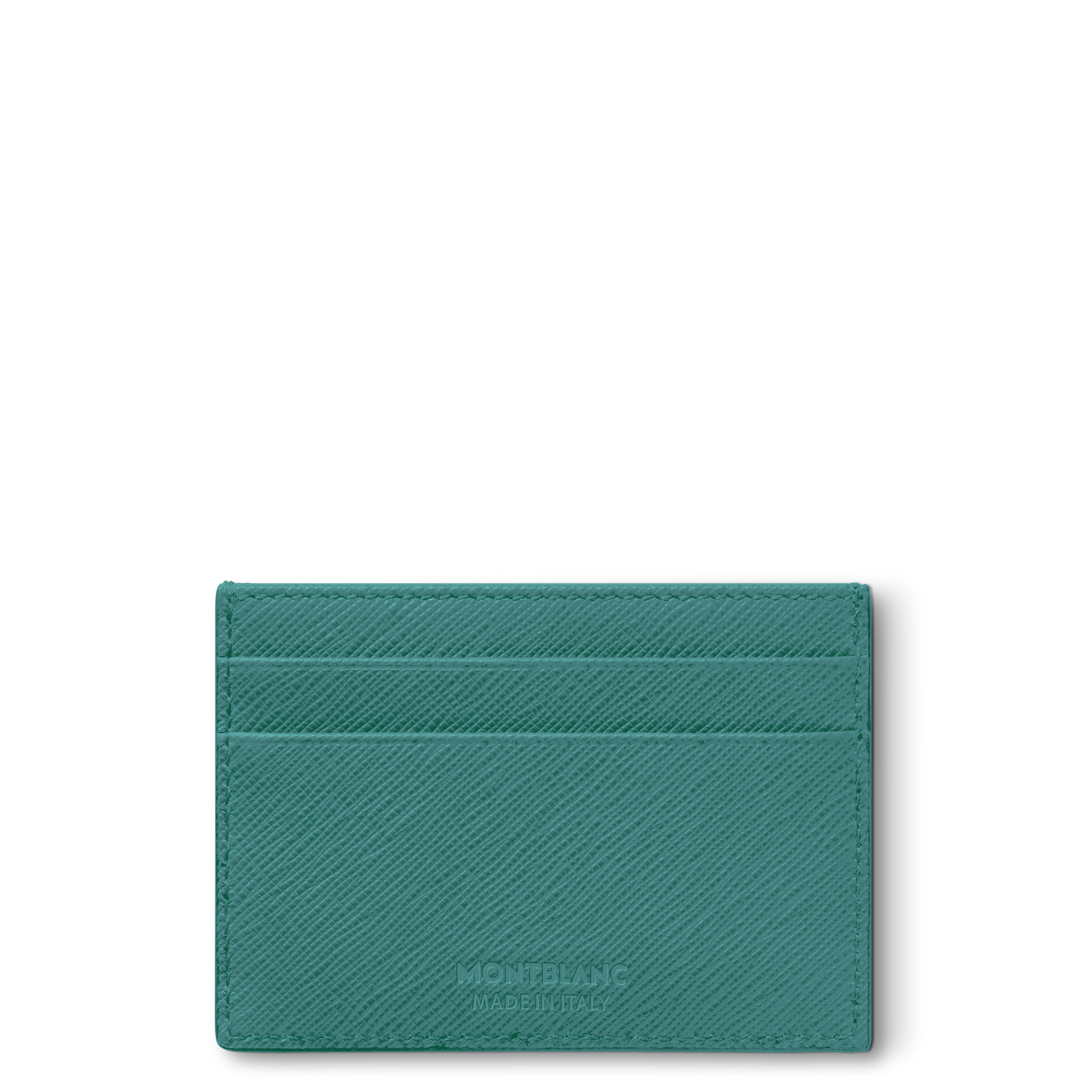 Montblanc Sartorial card holder 5cc