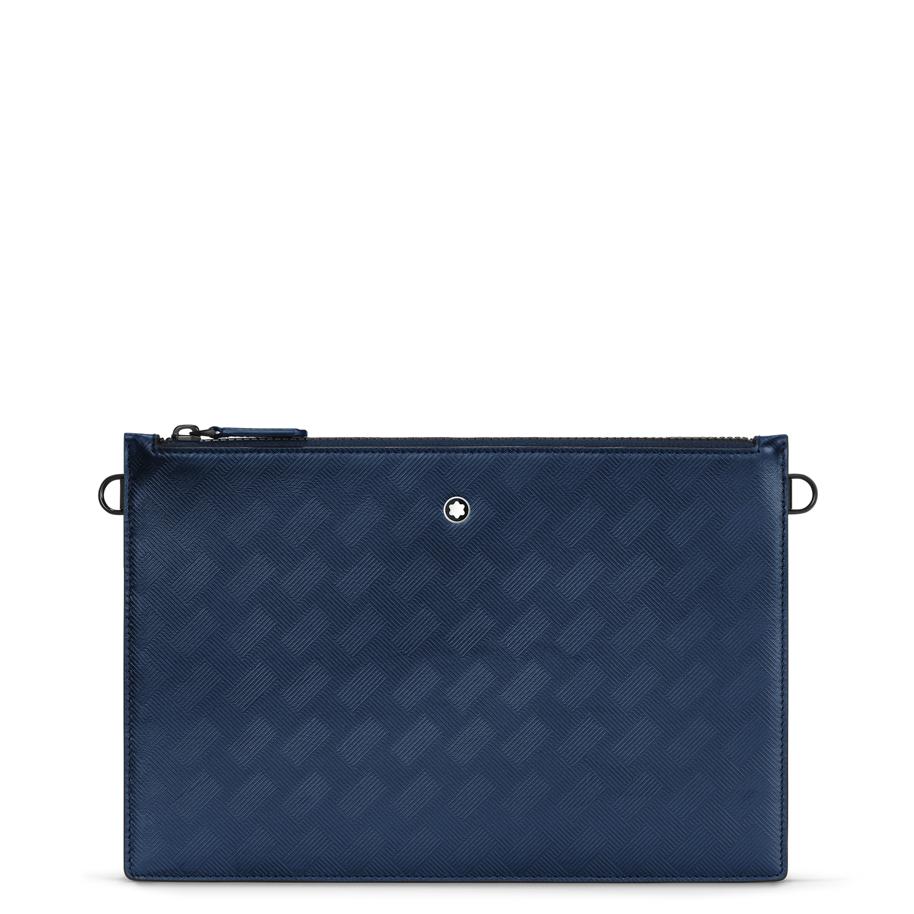 Extreme 3.0 pouch
