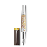 Masters of Art Homage to Vincent van Gogh Limited Edition 4810 Fountain Pen