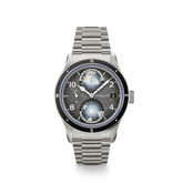 Montblanc 1858 Geosphere 0 Oxygen The 8000