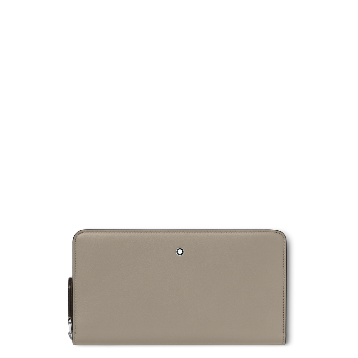 Meisterstück Selection Soft wallet 12cc zip around