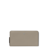 Meisterstück Selection Soft wallet 12cc zip around
