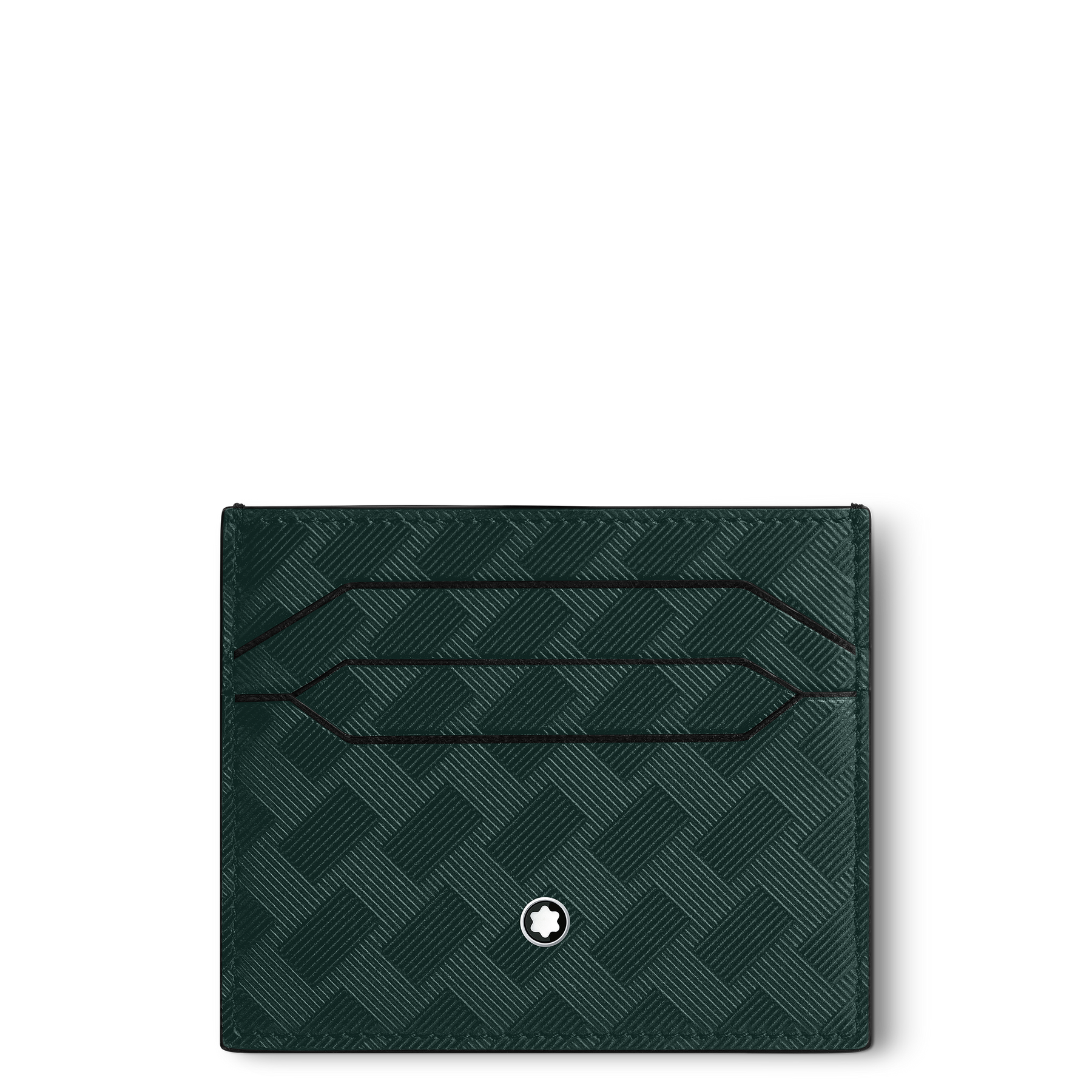 Montblanc Extreme 3.0 card holder 6cc