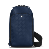 Extreme 3.0 sling bag