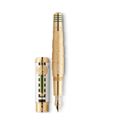 Great Characters Muhammad Ali Limited Edition 1942 Fountain Pen