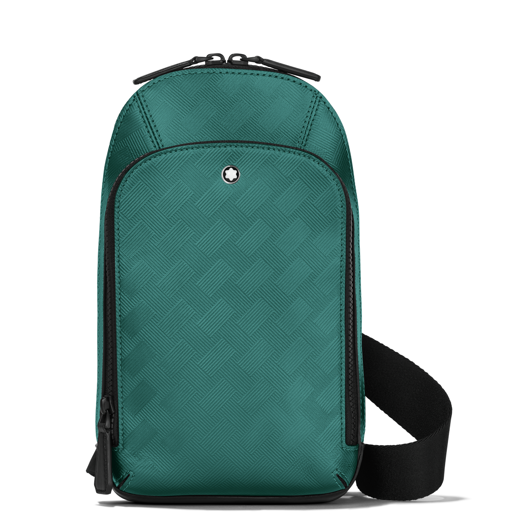 Montblanc Extreme 3.0 sling bag