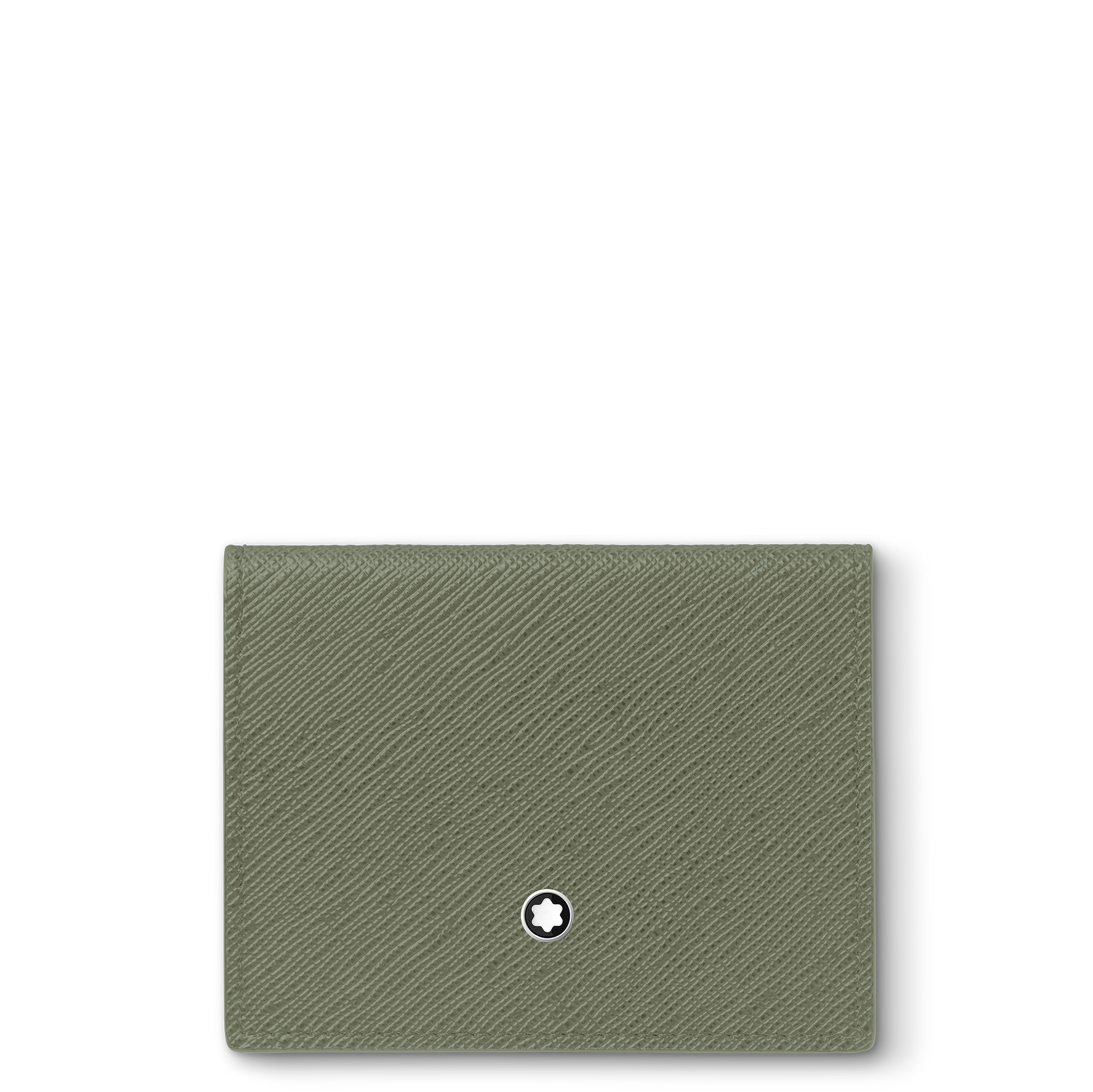 Sartorial trio card holder 4cc