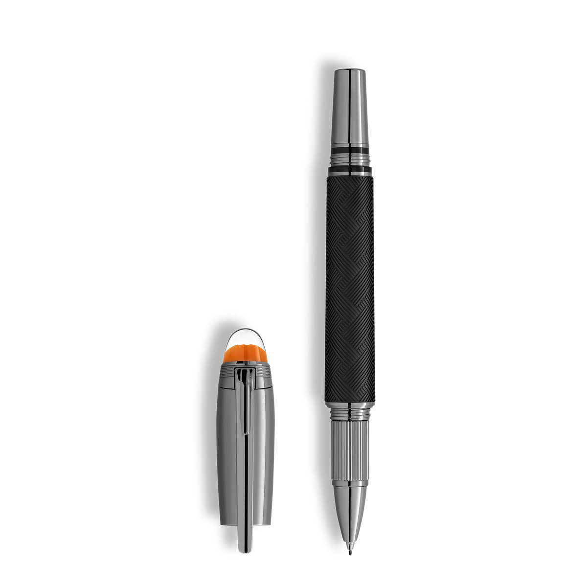 StarWalker Extreme Doué Fineliner