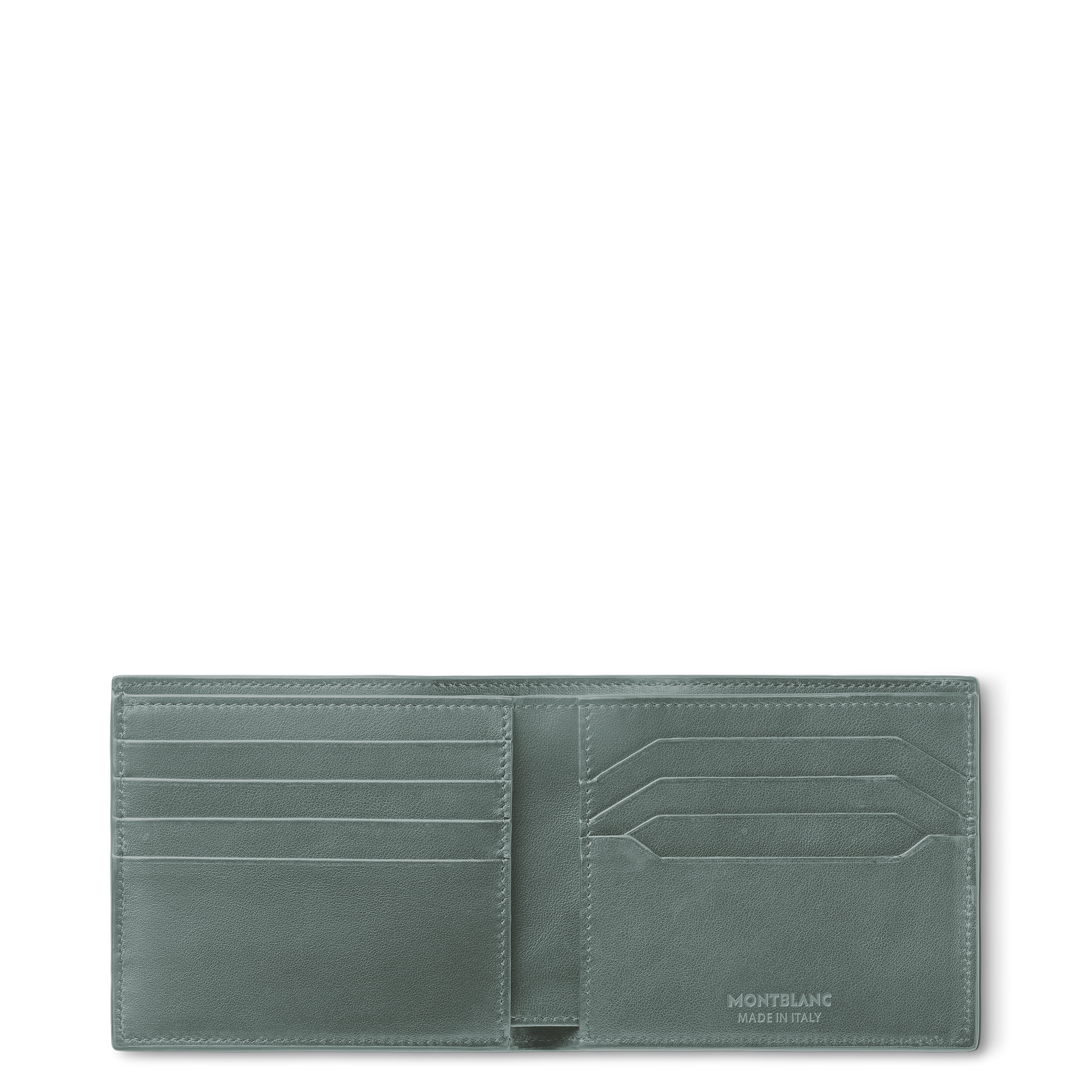 4810 wallet 8cc