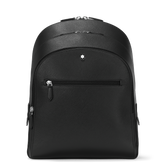Montblanc Sartorial medium backpack 3 compartments