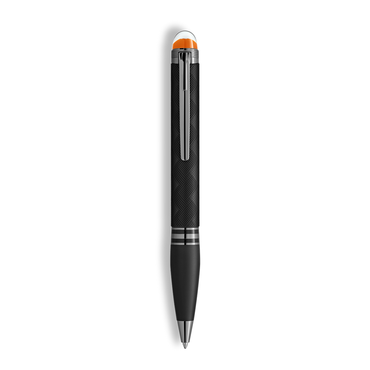 StarWalker Extreme Precious Resin Ballpoint