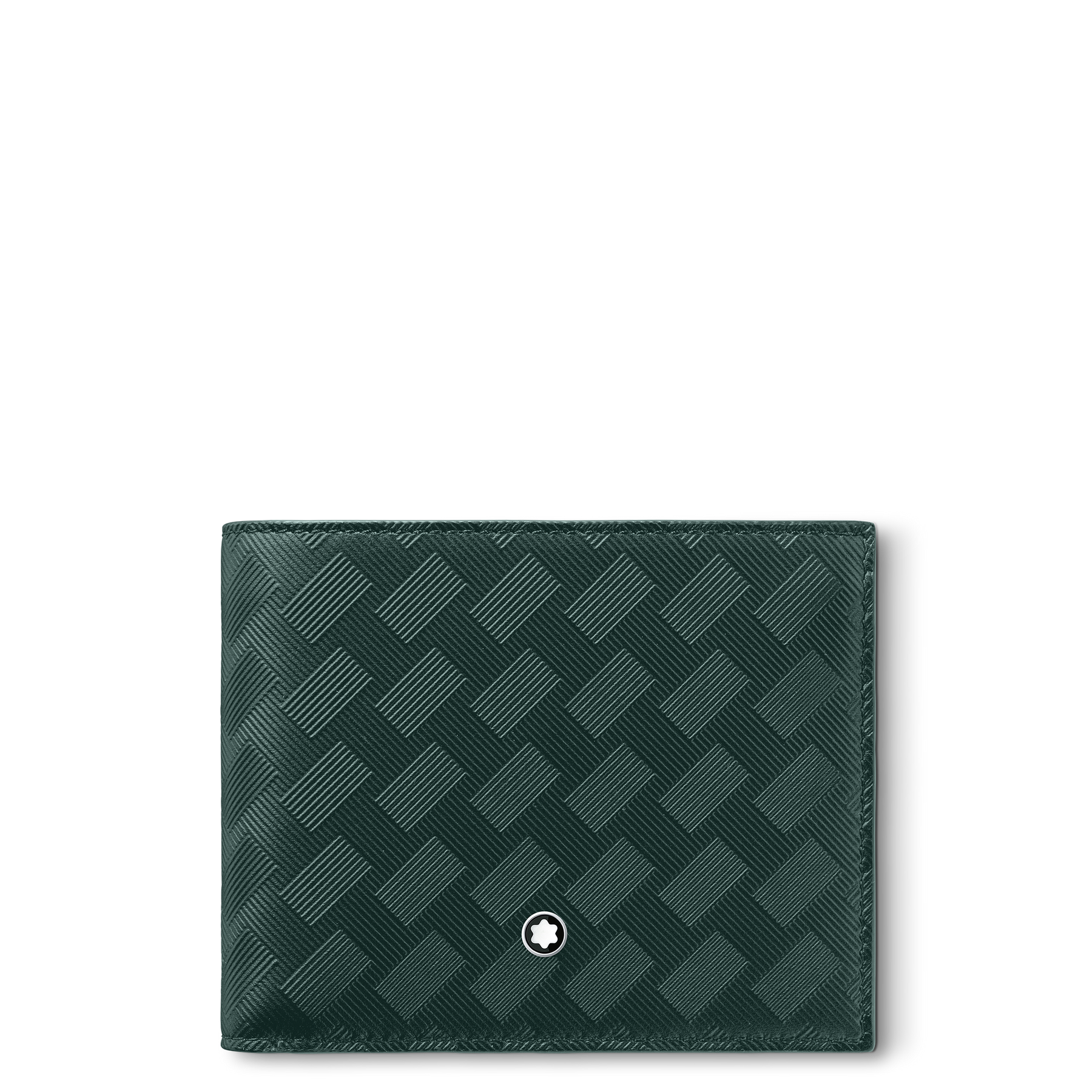 Montblanc Extreme 3.0 wallet 6cc