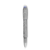 Starwalker Space Blue Metal Fineliner