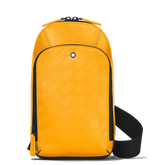 Extreme 3.0 sling bag