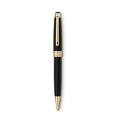 Meisterstück Around the World in 80 Days Solitaire Midsize Ballpoint