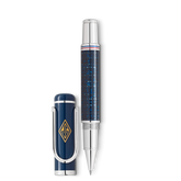 Great Characters Homage to The Great Gatsby Special Edition Rollerball