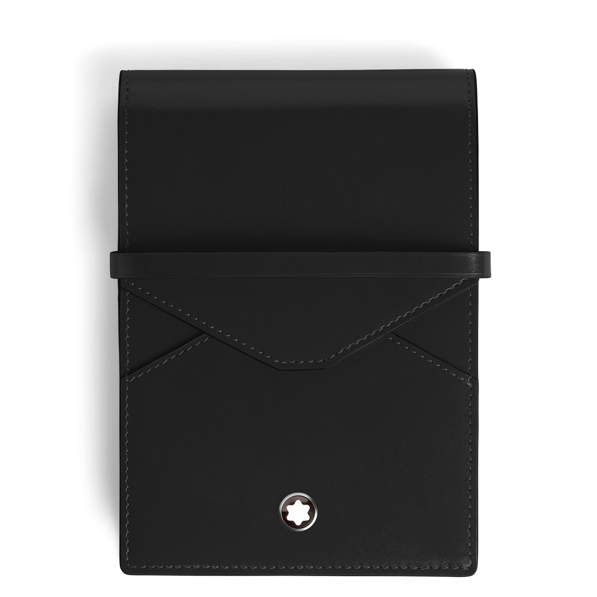 Meisterstück 5 pen pouch