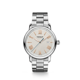 Montblanc Star Legacy Automatic Date 43 mm