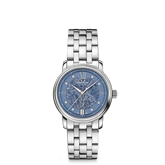 Montblanc Tradition Automatic Date 32 mm