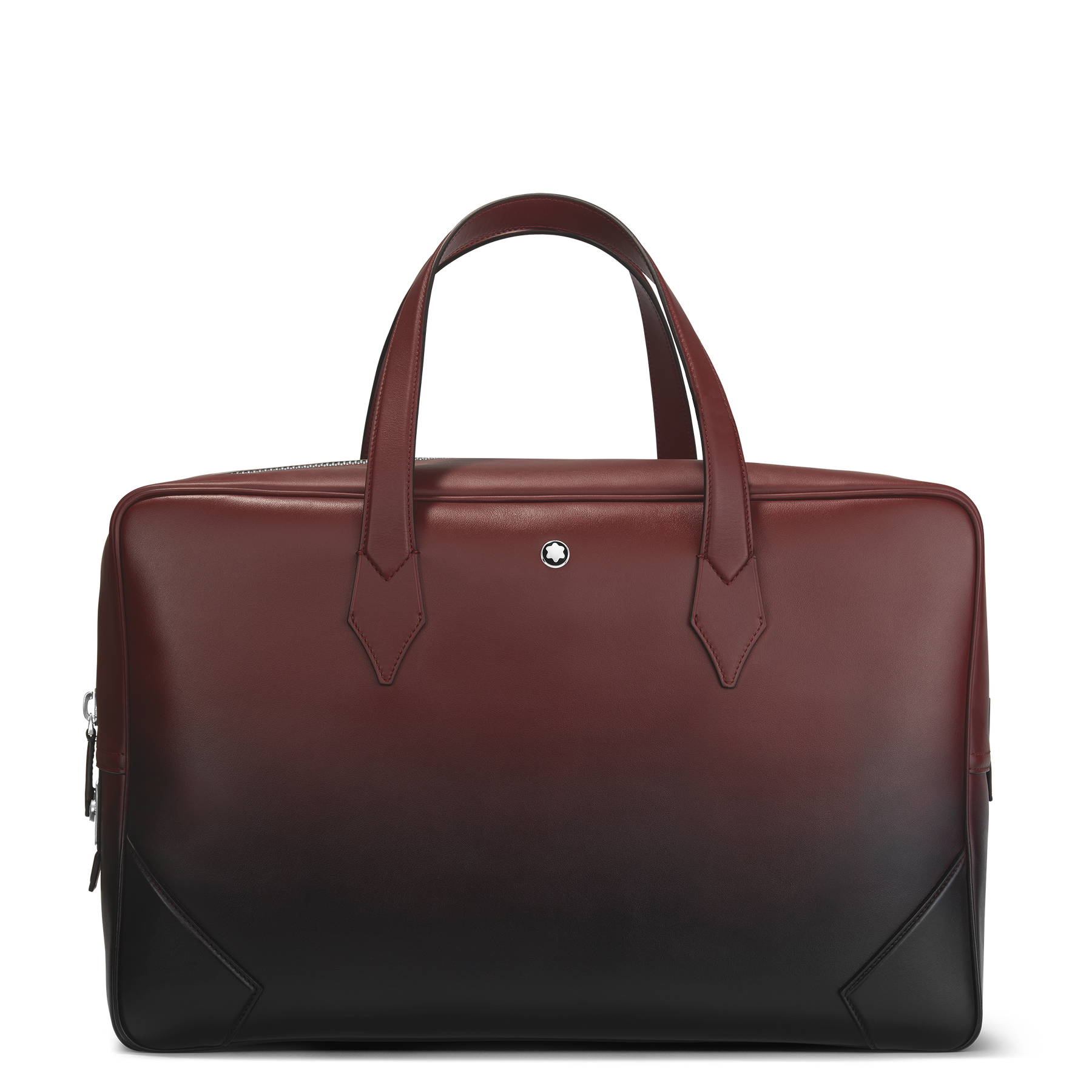 Montblanc 149 Bag