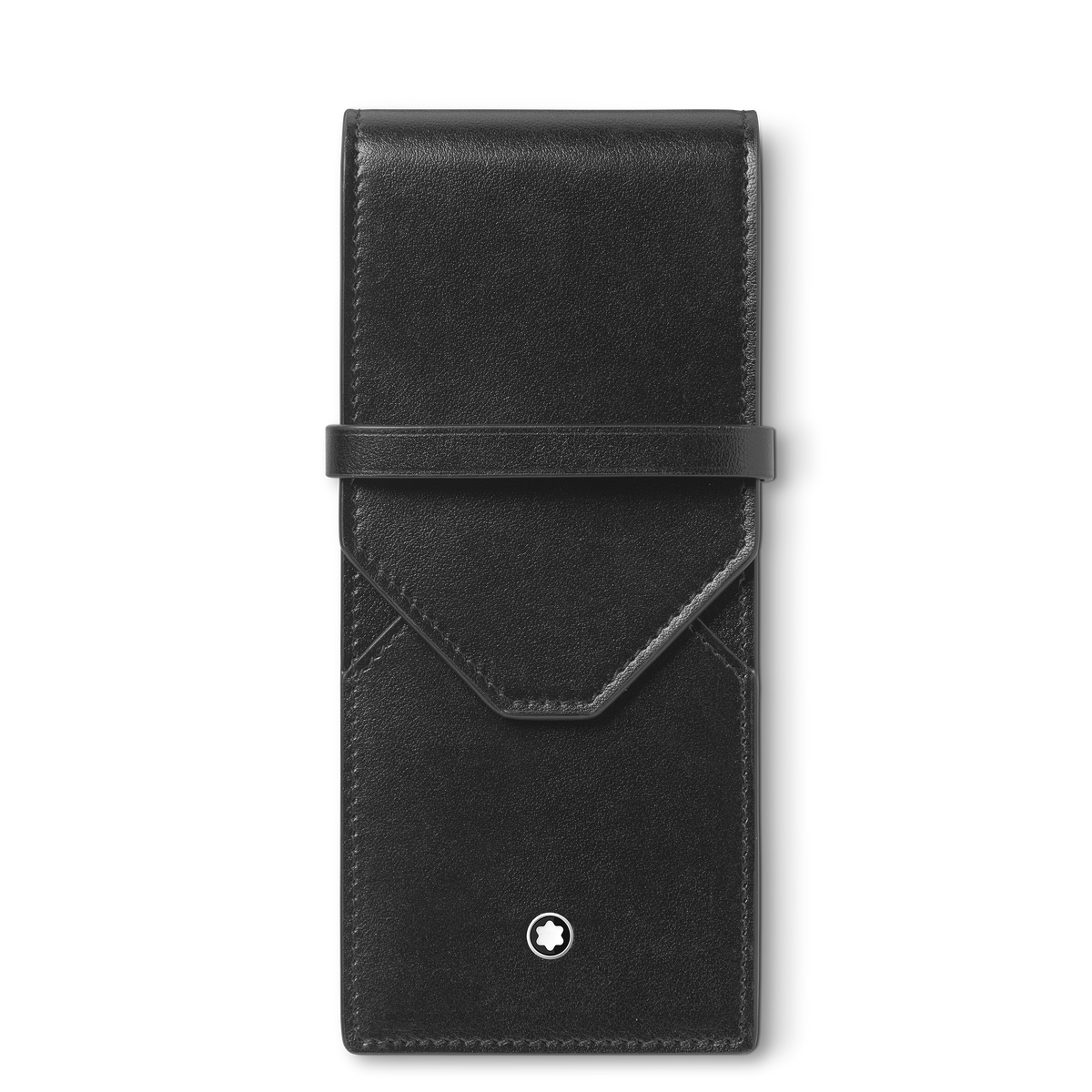 Meisterstück 3-Pen Pouch