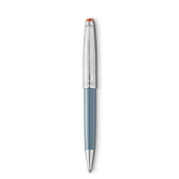 Meisterstück x Olympic Heritage Chamonix 1924 Doué Classique Ballpoint