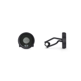 Cufflinks Nicolas Rieussec